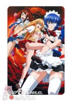 Ikkitousen 30